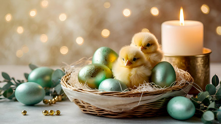 Similar image 22428801