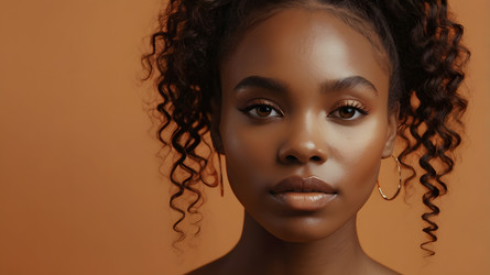 Similar image 22428802