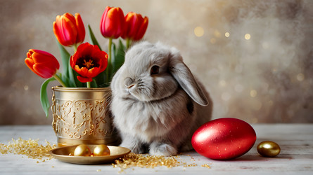 Similar image 22428803