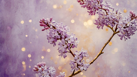 Similar image 22428804