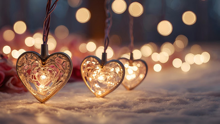 Similar image 22428805