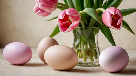 Similar image 22428806