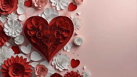 Similar image 22432824