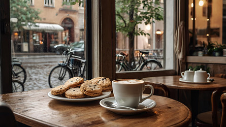 Similar image 22410406