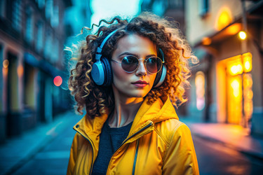 Similar image 22410421