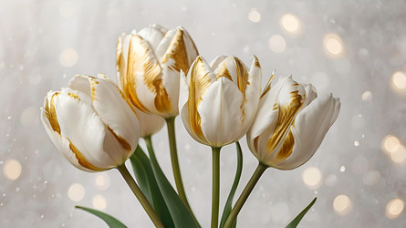 Similar image 22410422