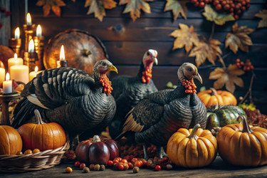 Similar image 22410655