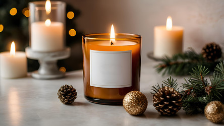 Similar image 22410671