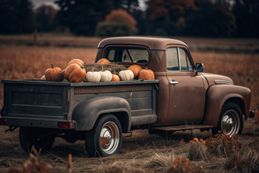 Similar image 22410672