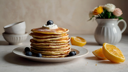 Similar image 22410686