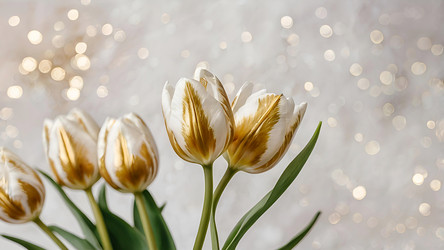 Similar image 22410687