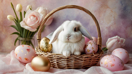 Similar image 22410701