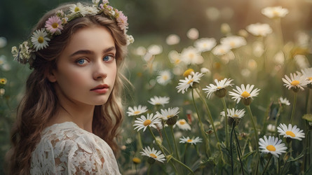 Similar image 22410702