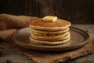 Similar image 22410716