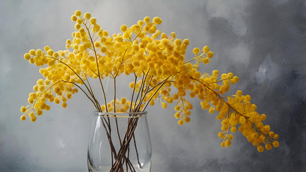 Similar image 22410731