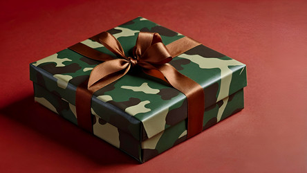 Similar image 22410744