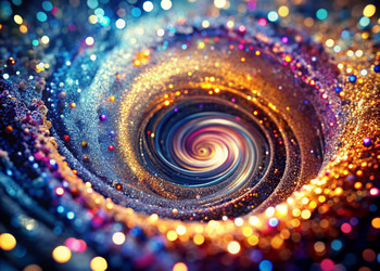 Similar image 22410745