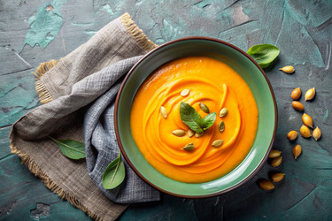 Similar image 22410761