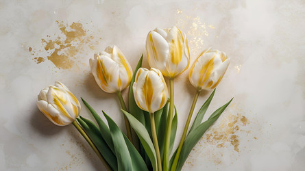 Similar image 22410777