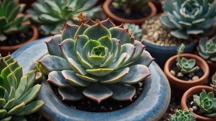 Similar image 22410790