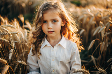 Similar image 22410806