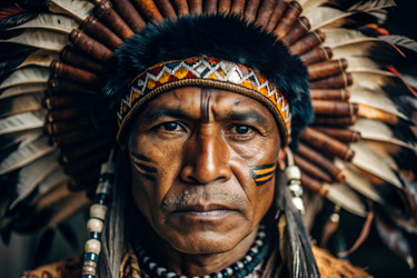 Similar image 22410807