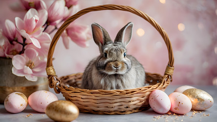 Similar image 22410821