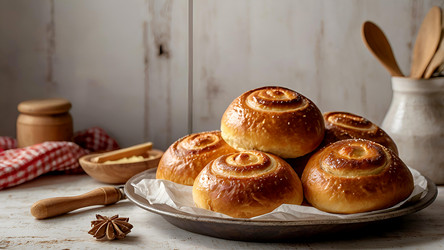 Similar image 22410822