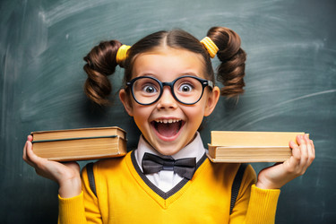 Similar image 22410835