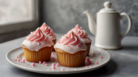 Similar image 22410851