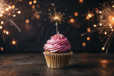 Similar image 22410852