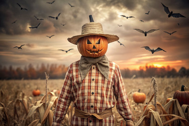 Similar image 22410866