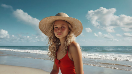 Similar image 22410867