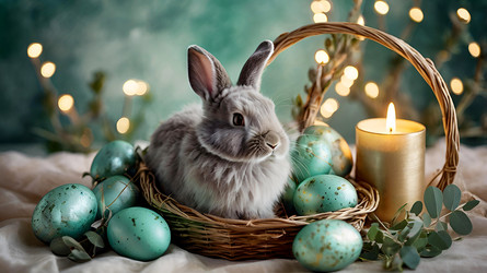 Similar image 22410880