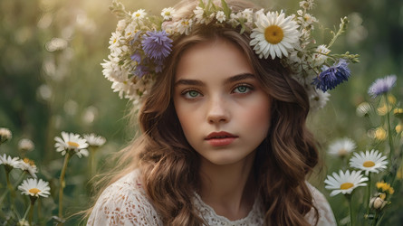 Similar image 22410896