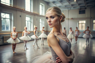 Similar image 22410897