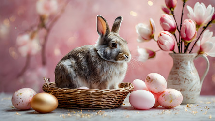 Similar image 22410911