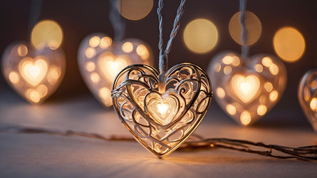 Similar image 22410912