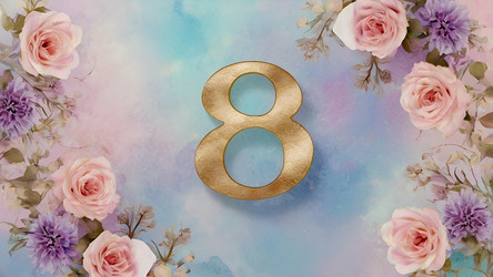 Similar image 22410925