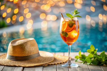 Similar image 22410956