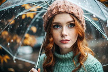 Similar image 22410957