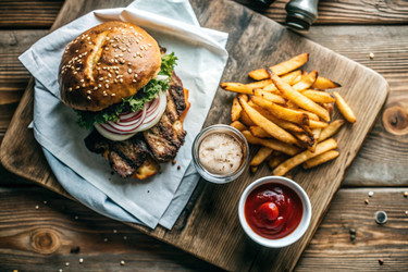 Similar image 22410971