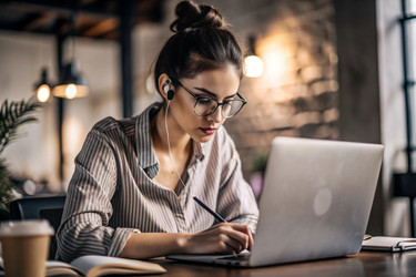 Similar image 22410972