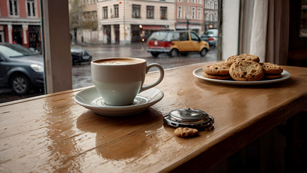 Similar image 22410985