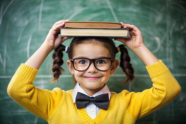 Similar image 22411001