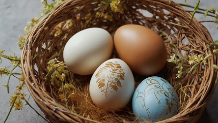 Similar image 22411002