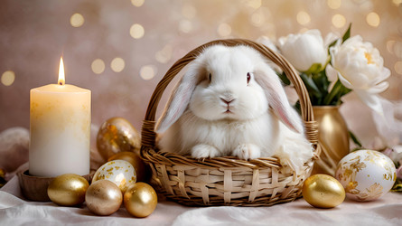 Similar image 22411016