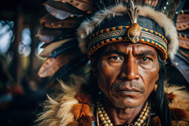 Similar image 22411017