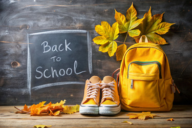 Similar image 22411031