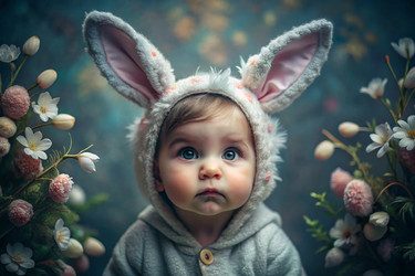 Similar image 22411045